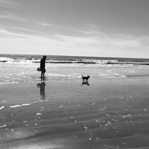 Meet your Posher, Wyatt